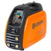 P0640TX  Kemppi MinarcTig EVO 200 with 4m TX225G4 Torch, Earth Cable & Gas Hose